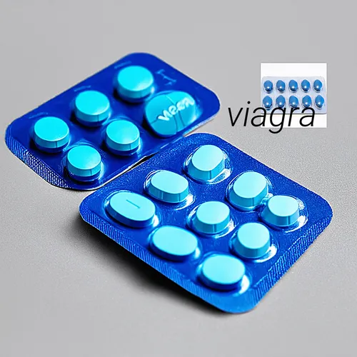 Comprar viagra natural